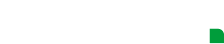 Rameder
